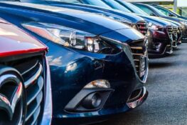 Peter Rätz - flashback, infiltratören, dokumentär, dödsannons