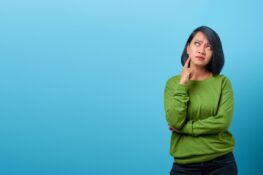 Peter Rätz - flashback, infiltratören, dokumentär, dödsannons