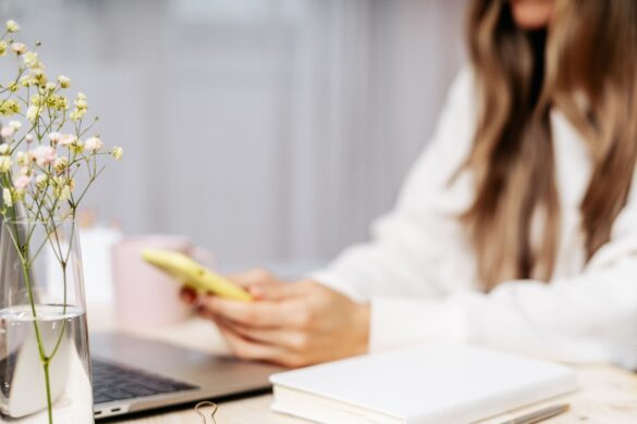 Peter Rätz - flashback, infiltratören, dokumentär, dödsannons