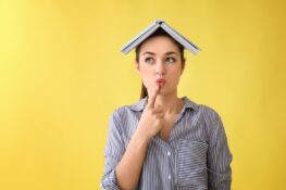 Peter Rätz - flashback, infiltratören, dokumentär, dödsannons